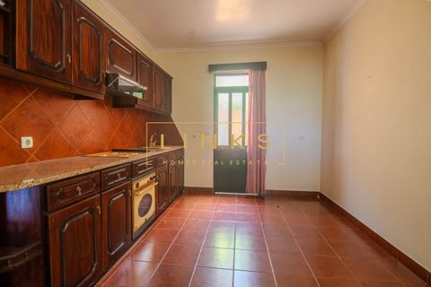 Villa i Camara de Lobos, Madeira, Camara de Lobos - € 395.000 | Ref: LH-745-2025E - foto 17