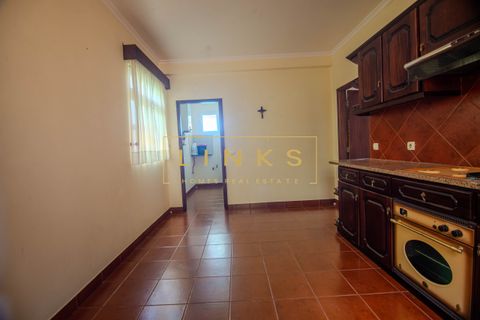 Villa i Camara de Lobos, Madeira, Camara de Lobos - € 395.000 | Ref: LH-745-2025E - foto 18