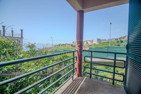 Villa i Camara de Lobos, Madeira, Camara de Lobos - € 395.000 | Ref: LH-745-2025E - foto 19