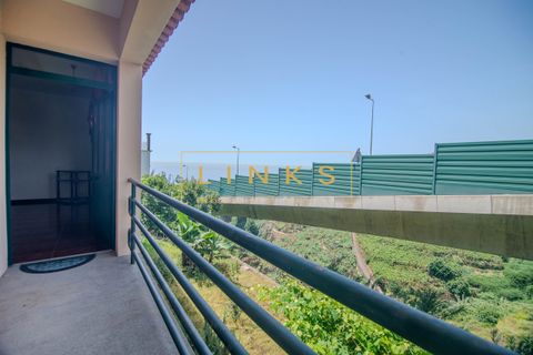 Villa i Camara de Lobos, Madeira, Camara de Lobos - € 395.000 | Ref: LH-745-2025E - foto 20
