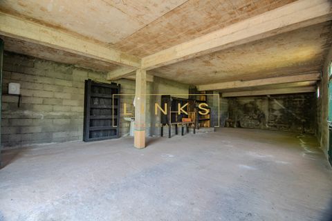 Villa i Camara de Lobos, Madeira, Camara de Lobos - € 395.000 | Ref: LH-745-2025E - foto 22