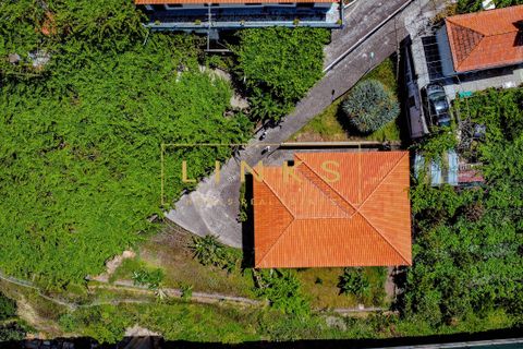 Villa i Camara de Lobos, Madeira, Camara de Lobos - € 395.000 | Ref: LH-745-2025E - foto 24