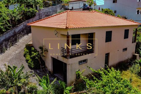 Villa i Camara de Lobos, Madeira, Camara de Lobos - € 395.000 | Ref: LH-745-2025E - foto 26