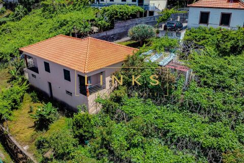Villa i Camara de Lobos, Madeira, Camara de Lobos - € 395.000 | Ref: LH-745-2025E - foto 28