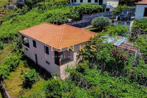 Villa i Camara de Lobos, Madeira, Camara de Lobos - € 395.000 | Ref: LH-745-2025E - foto 29