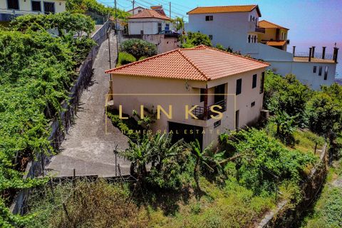 Villa i Camara de Lobos, Madeira, Camara de Lobos - € 395.000 | Ref: LH-745-2025E - foto 30