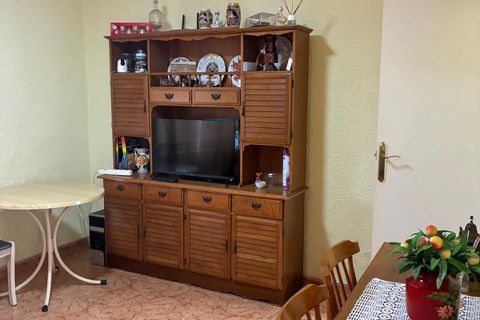 Byhus i Torrevieja, Alicante, Torrevieja - € 375.000 | Ref: 1628 - foto 16