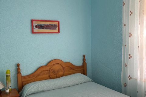Byhus i Torrevieja, Alicante, Torrevieja - € 375.000 | Ref: 1628 - foto 18
