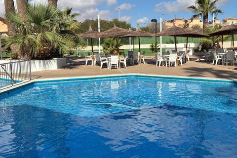 Byhus i Torrevieja, Alicante, Torrevieja - € 375.000 | Ref: 1628 - foto 3