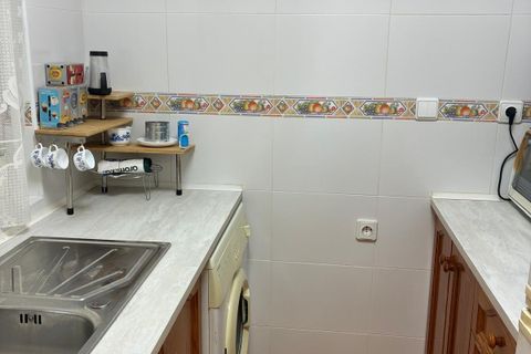 Byhus i Torrevieja, Alicante, Torrevieja - € 375.000 | Ref: 1628 - foto 14