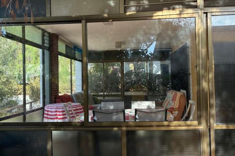 Byhus i Torrevieja, Alicante, Torrevieja - € 375.000 | Ref: 1628 - foto 9