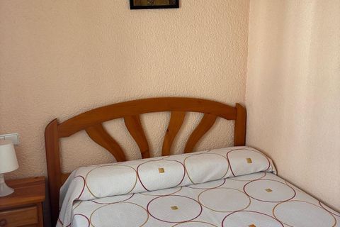 Byhus i Torrevieja, Alicante, Torrevieja - € 375.000 | Ref: 1628 - foto 21
