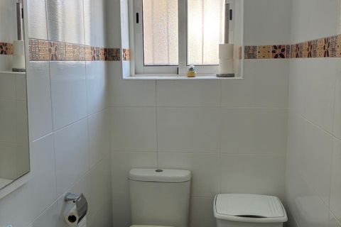 Byhus i Torrevieja, Alicante, Torrevieja - € 375.000 | Ref: 1628 - foto 23