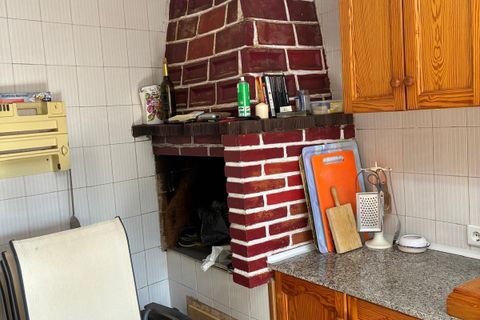Byhus i Torrevieja, Alicante, Torrevieja - € 375.000 | Ref: 1628 - foto 12