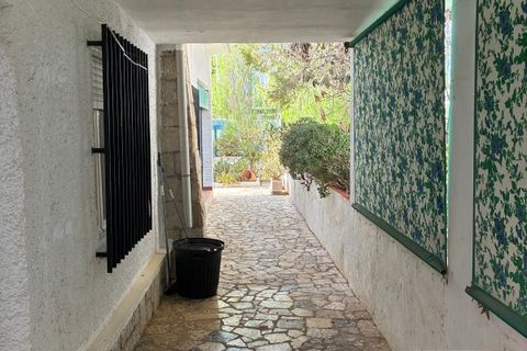 Byhus i Torrevieja, Alicante, Torrevieja - € 375.000 | Ref: 1628 - foto 8