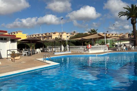 Byhus i Torrevieja, Alicante, Torrevieja - € 375.000 | Ref: 1628 - foto 2
