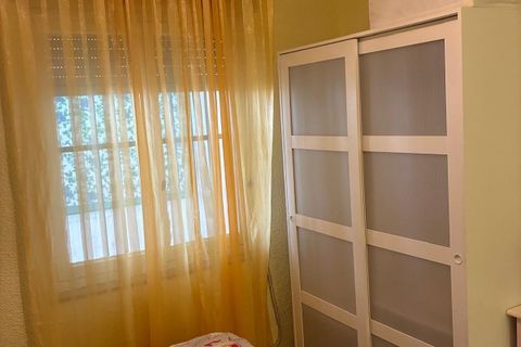 Byhus i Torrevieja, Alicante, Torrevieja - € 375.000 | Ref: 1628 - foto 22