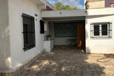 Byhus i Torrevieja, Alicante, Torrevieja - € 375.000 | Ref: 1628 - foto 4