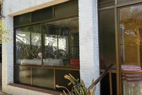 Byhus i Torrevieja, Alicante, Torrevieja - € 375.000 | Ref: 1628 - foto 10