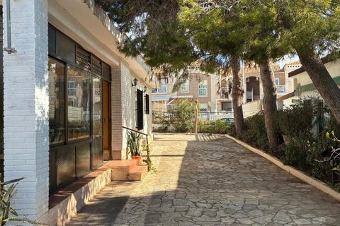Byhus i Torrevieja, Alicante, Torrevieja - € 375.000 | Ref: 1628 - foto 5