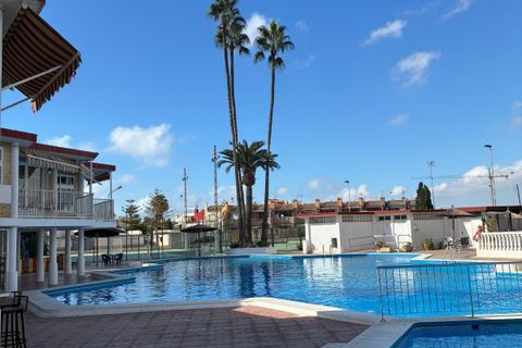 Byhus i Torrevieja, Alicante, Torrevieja - € 375.000 | Ref: 1628 - foto 27