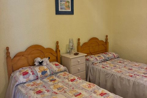Byhus i Torrevieja, Alicante, Torrevieja - € 375.000 | Ref: 1628 - foto 20
