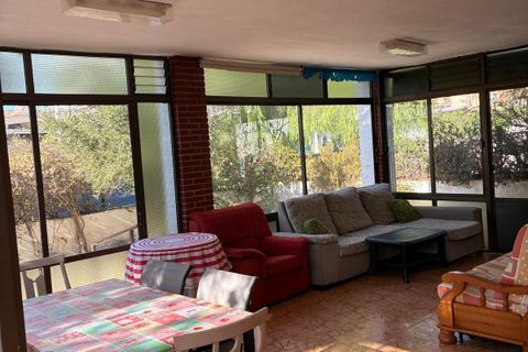 Byhus i Torrevieja, Alicante, Torrevieja - € 375.000 | Ref: 1628 - foto 11