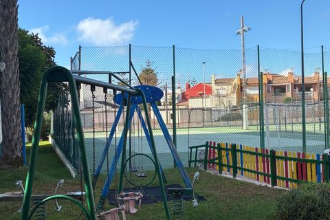 Byhus i Torrevieja, Alicante, Torrevieja - € 375.000 | Ref: 1628 - foto 25