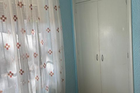 Byhus i Torrevieja, Alicante, Torrevieja - € 375.000 | Ref: 1628 - foto 19