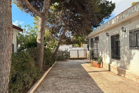 Byhus i Torrevieja, Alicante, Torrevieja - € 375.000 | Ref: 1628 - foto 6