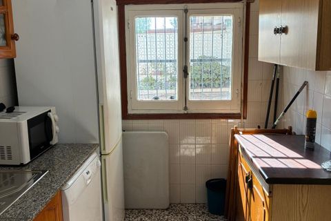 Byhus i Torrevieja, Alicante, Torrevieja - € 375.000 | Ref: 1628 - foto 13