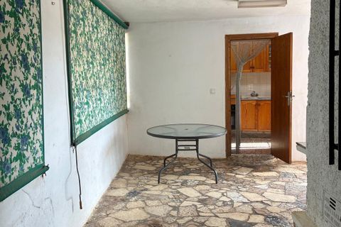 Byhus i Torrevieja, Alicante, Torrevieja - € 375.000 | Ref: 1628 - foto 7