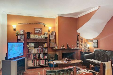 Byhus i Mijas, Malaga, Mijas - € 504.000 | Ref: CDS5122144-FO - foto 6