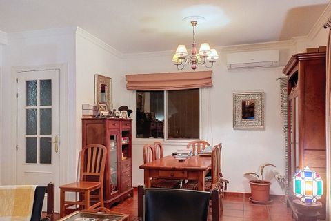 Byhus i Mijas, Malaga, Mijas - € 504.000 | Ref: CDS5122144-FO - foto 9