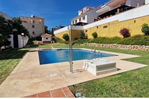 Byhus i Mijas, Malaga, Mijas - € 504.000 | Ref: CDS5122144-FO - foto 2