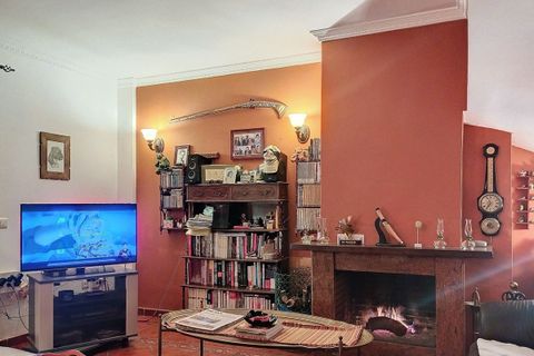 Byhus i Mijas, Malaga, Mijas - € 504.000 | Ref: CDS5122144-FO - foto 8