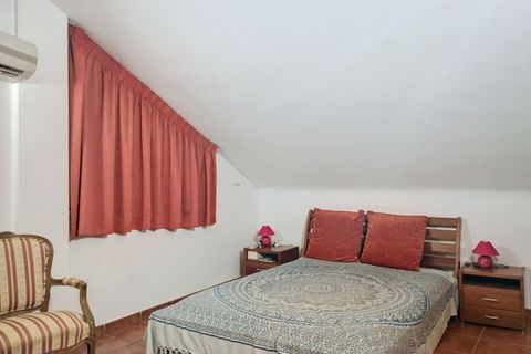Byhus i Mijas, Malaga, Mijas - € 504.000 | Ref: CDS5122144-FO - foto 15