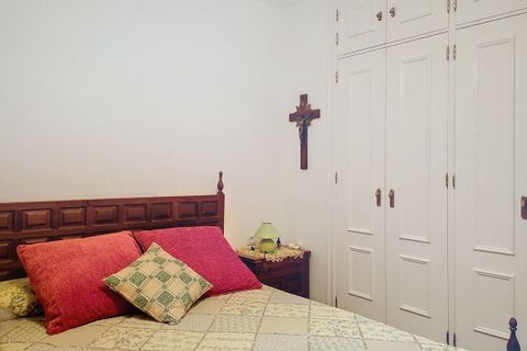 Byhus i Mijas, Malaga, Mijas - € 504.000 | Ref: CDS5122144-FO - foto 14