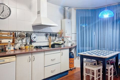 Byhus i Mijas, Malaga, Mijas - € 504.000 | Ref: CDS5122144-FO - foto 11