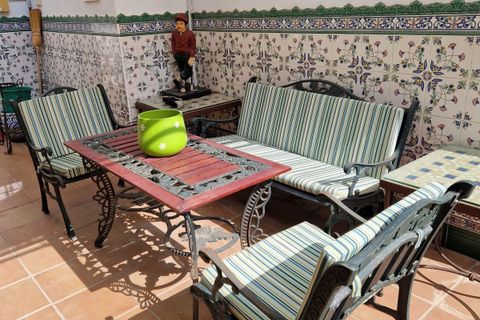 Byhus i Mijas, Malaga, Mijas - € 504.000 | Ref: CDS5122144-FO - foto 5