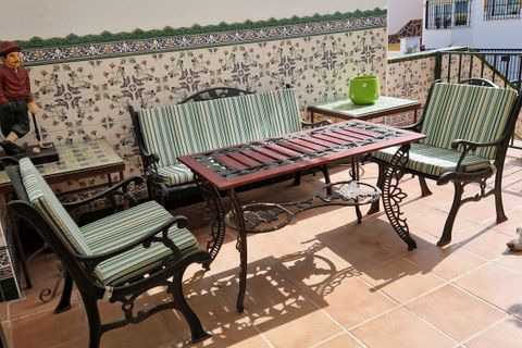 Byhus i Mijas, Malaga, Mijas - € 504.000 | Ref: CDS5122144-FO - foto 3
