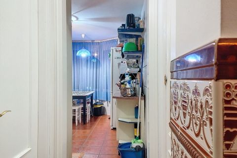 Byhus i Mijas, Malaga, Mijas - € 504.000 | Ref: CDS5122144-FO - foto 10