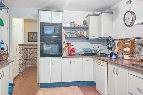 Byhus i Mijas, Malaga, Mijas - € 504.000 | Ref: CDS5122144-FO - foto 12