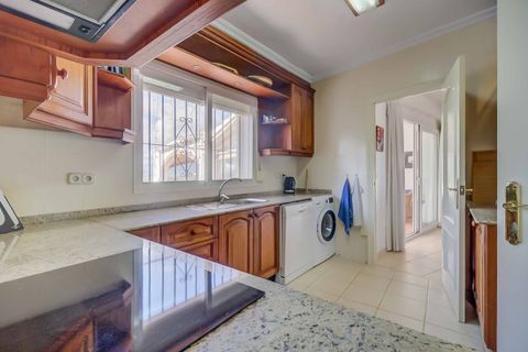 Villa i Mijas, Malaga, Mijas - € 899.000 | Ref: CDS5225254-FO - foto 13