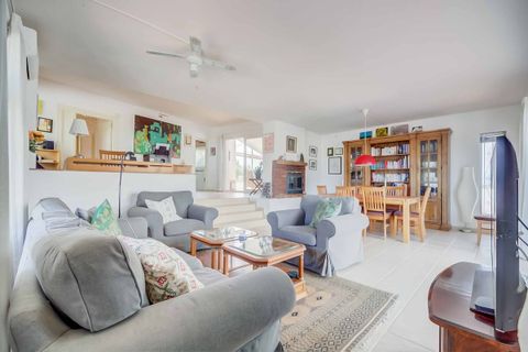 Villa i Mijas, Malaga, Mijas - € 899.000 | Ref: CDS5225254-FO - foto 8