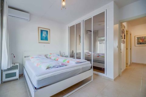 Villa i Mijas, Malaga, Mijas - € 899.000 | Ref: CDS5225254-FO - foto 16