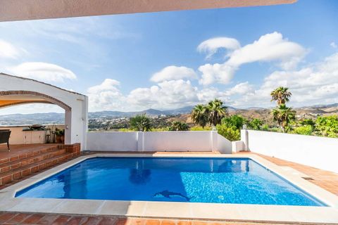 Villa i Mijas, Malaga, Mijas - € 899.000 | Ref: CDS5225254-FO - foto 1