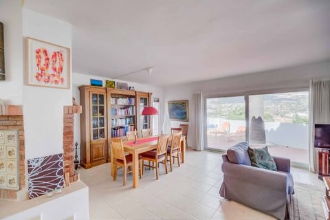 Villa i Mijas, Malaga, Mijas - € 899.000 | Ref: CDS5225254-FO - foto 10