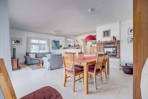 Villa i Mijas, Malaga, Mijas - € 899.000 | Ref: CDS5225254-FO - foto 11
