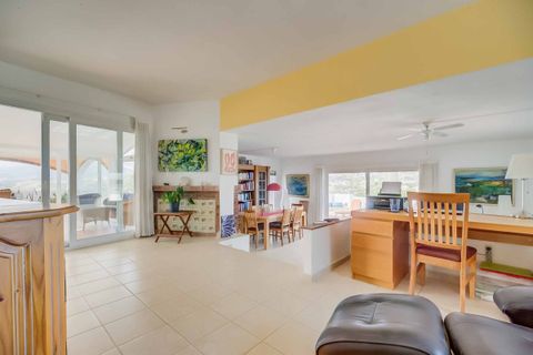 Villa i Mijas, Malaga, Mijas - € 899.000 | Ref: CDS5225254-FO - foto 9